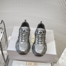 Christian Dior Casual Shoes